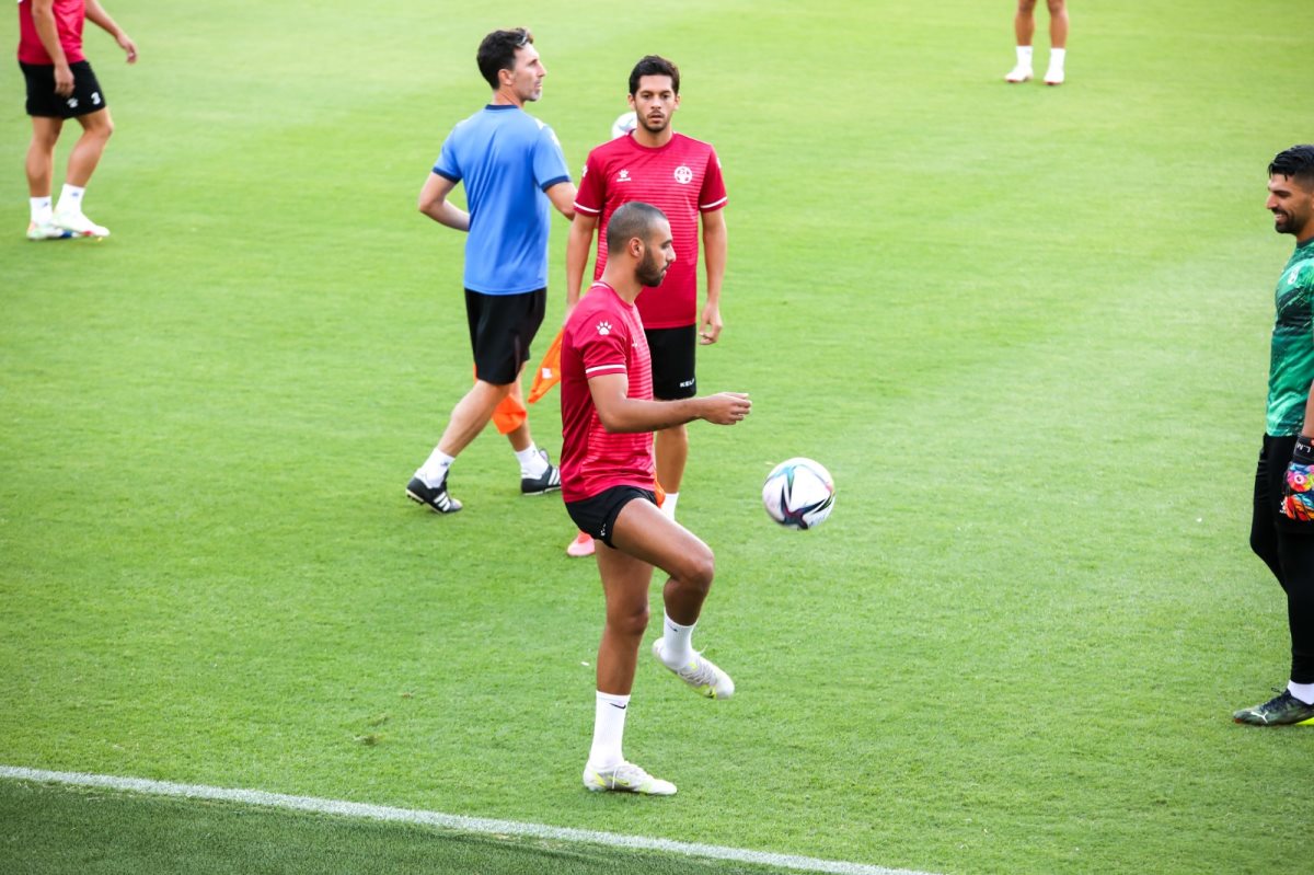 צילום: זאב דיקמן