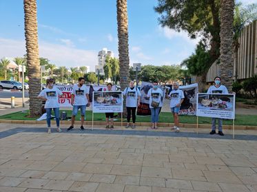 קרדיט - צילום פרטי