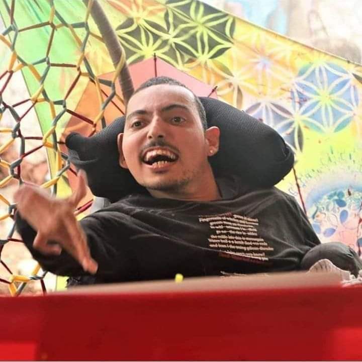 צילום: הילה דדון