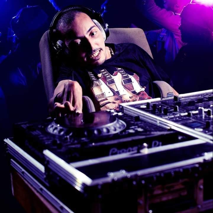 צילום: נתוס כהן