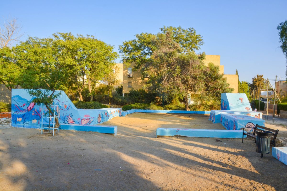 צילום: עדי שמאי