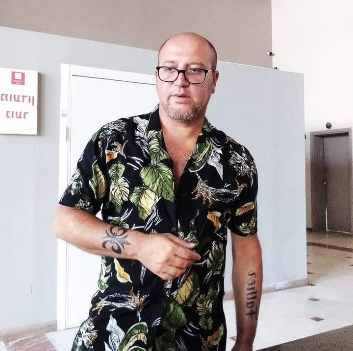 צילום: פרטי