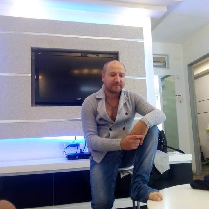 צילום: פרטי