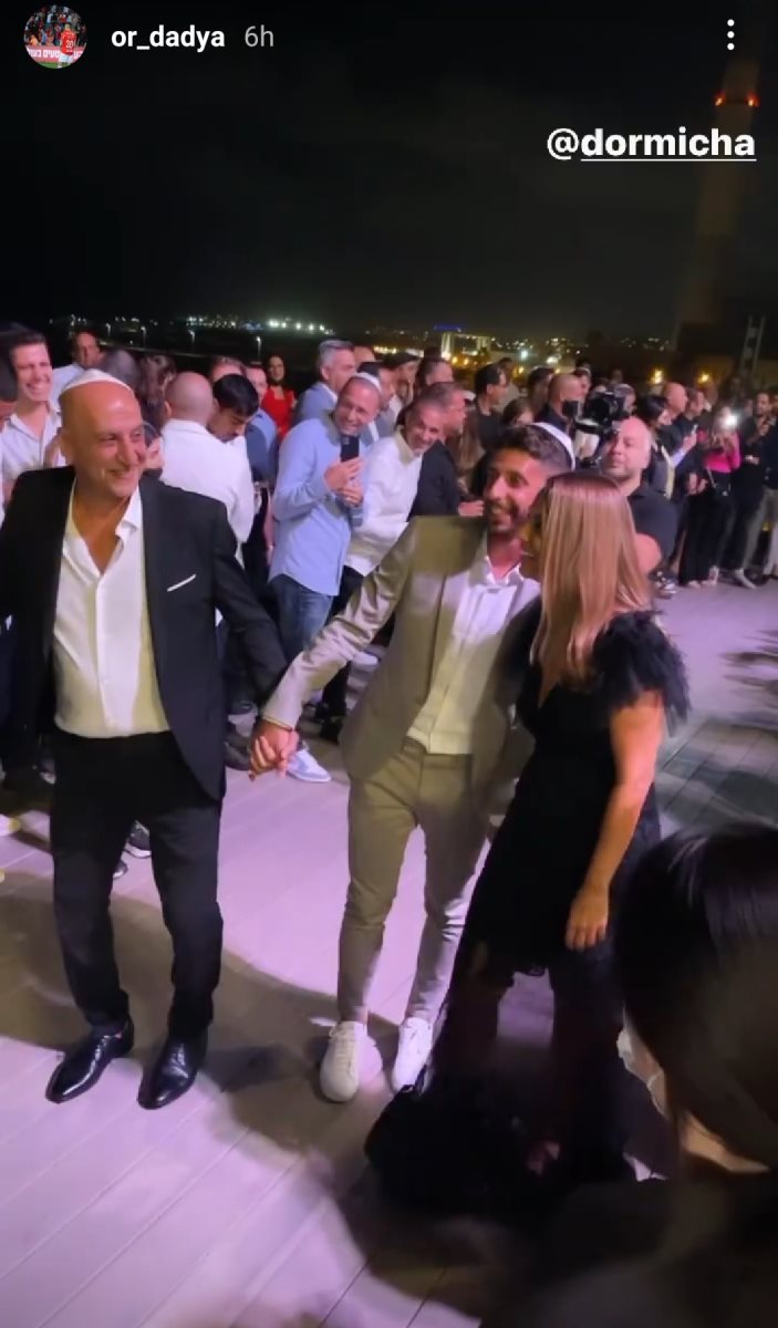 קרדיט תוכן גולשים לפי חוק זכויות יוצרים סעיף 27א