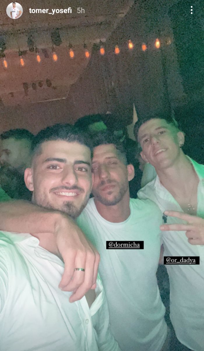 קרדיט תוכן גולשים לפי חוק זכויות יוצרים סעיף 27א