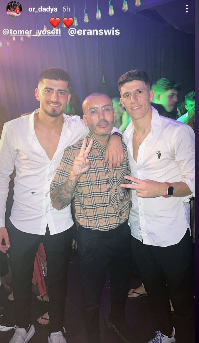 קרדיט תוכן גולשים לפי חוק זכויות יוצרים סעיף 27א