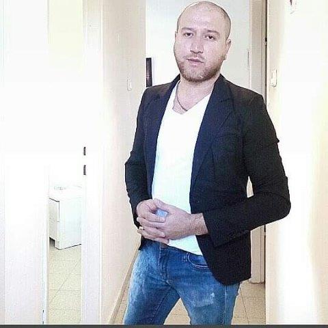 צילום: פרטי