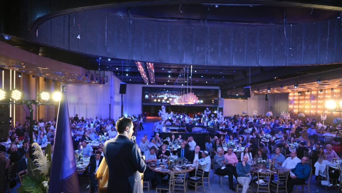 קרדיט - אוהד שביט