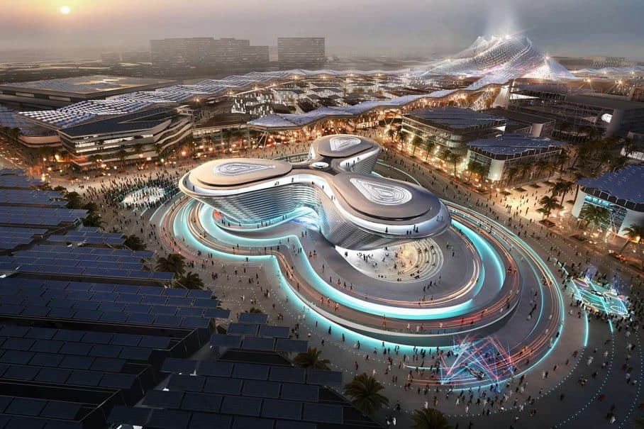 קרדיט - dubai.co.il