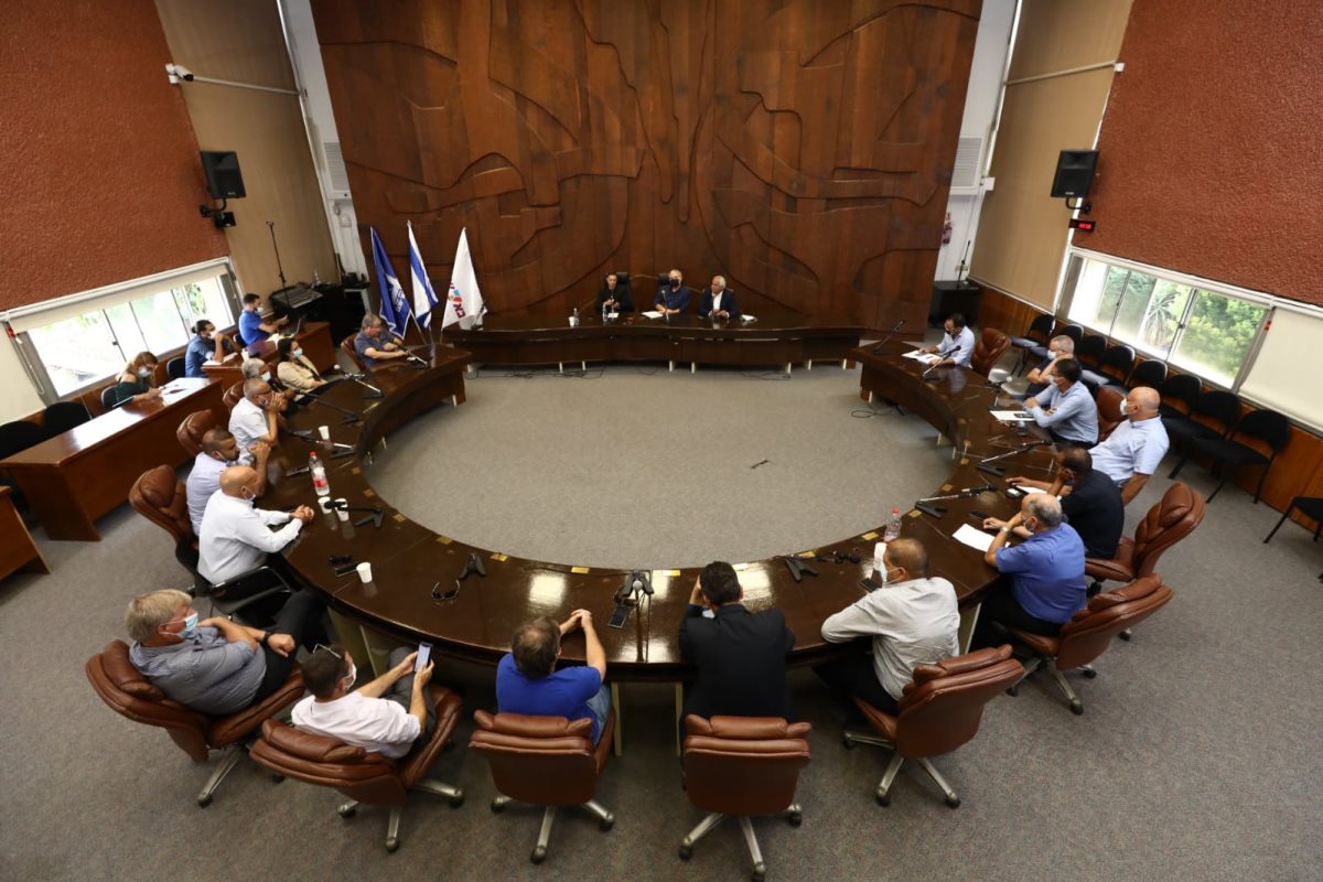 קרדיט - דיאגו מיטלברג