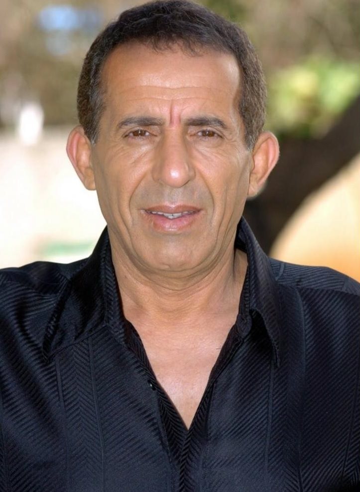 קרדיט צילום: אליצור ראובני