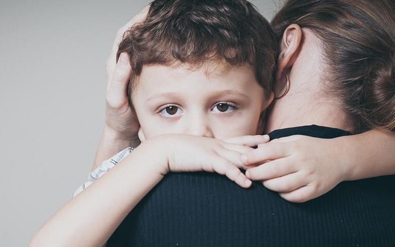 באדיבות מאוחדת