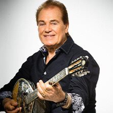 טריפונס. צילום רמי זרגרי