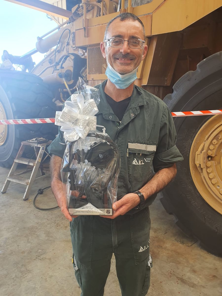 קרדיט אלבום פרטי