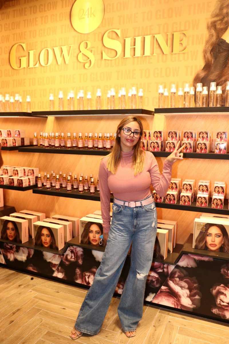 אור שפיץ. צילום: אור גפן