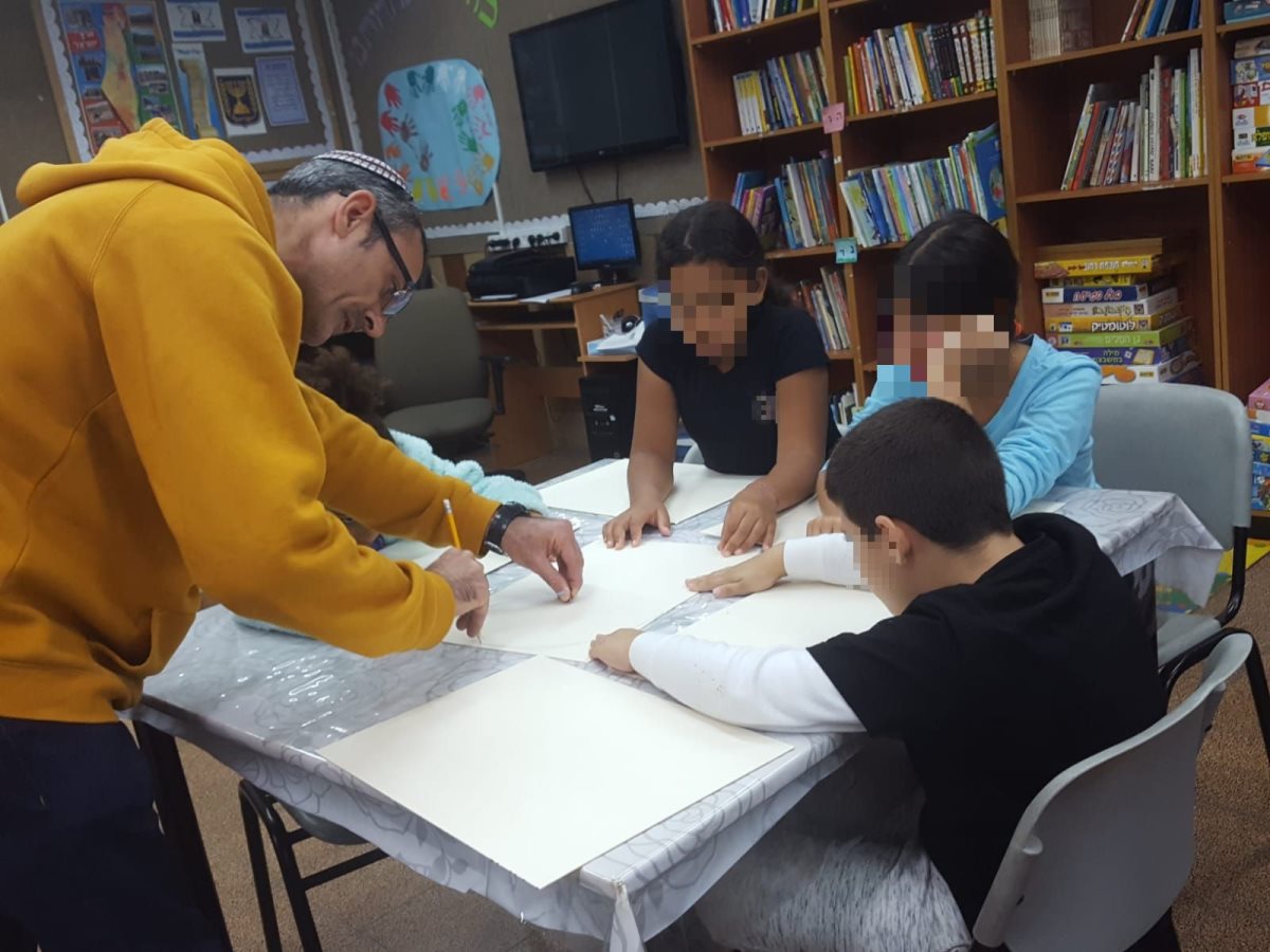 קרדיט אלבום פרטי