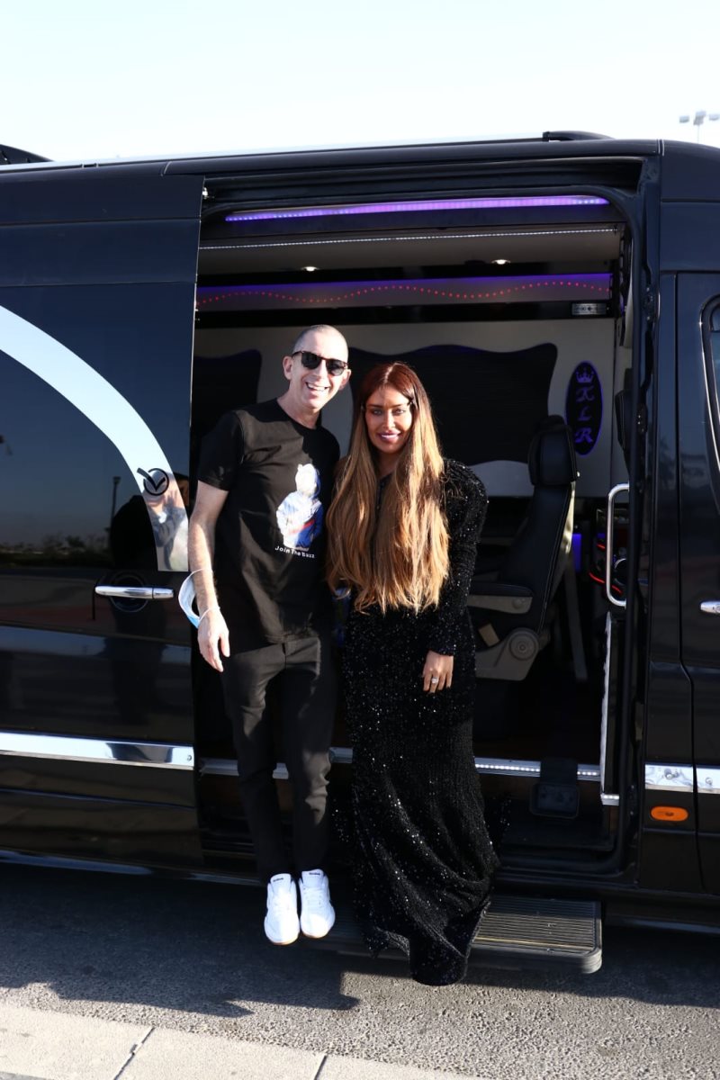 צילום: אור גפן