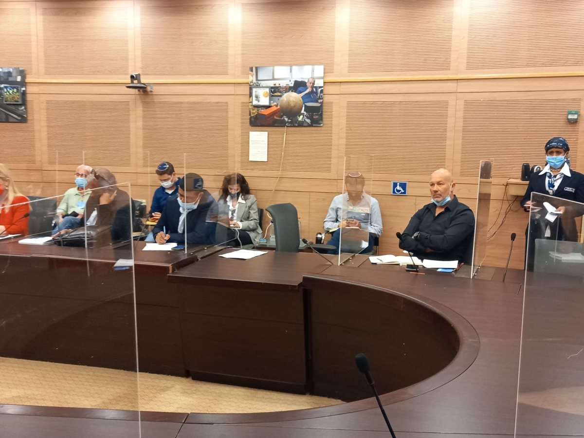 צילום: פרטי