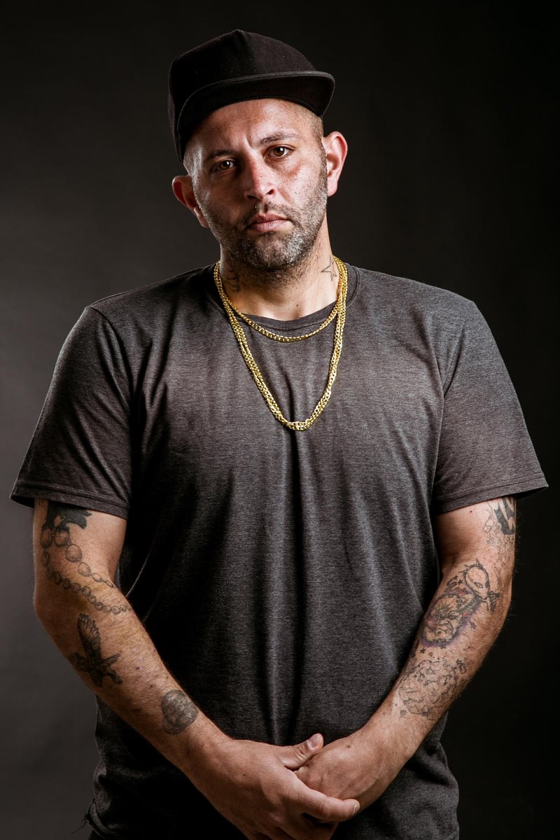 צילום: עידן אסלן