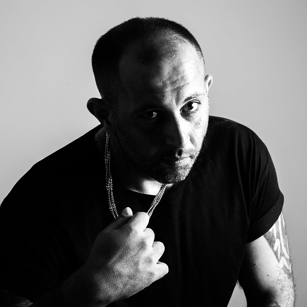 צילום: עידן אסלן