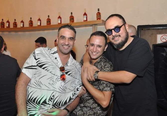 צילום: פרטי