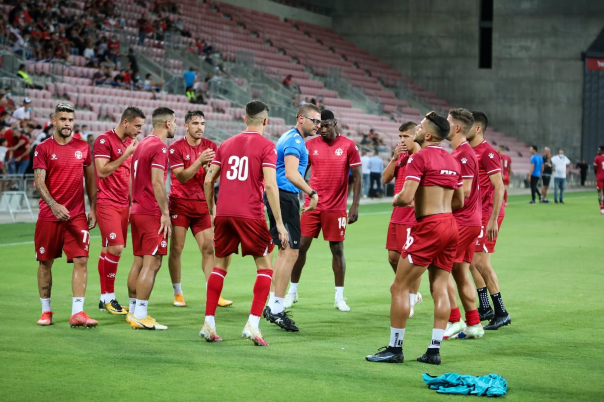 צילום: זאב דיקמן