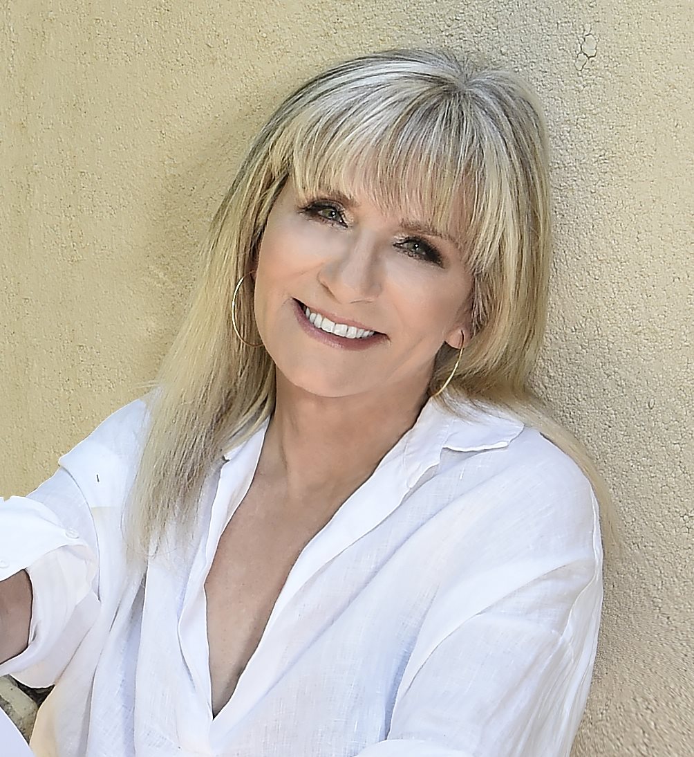 אילנית. צילום: איתן טל