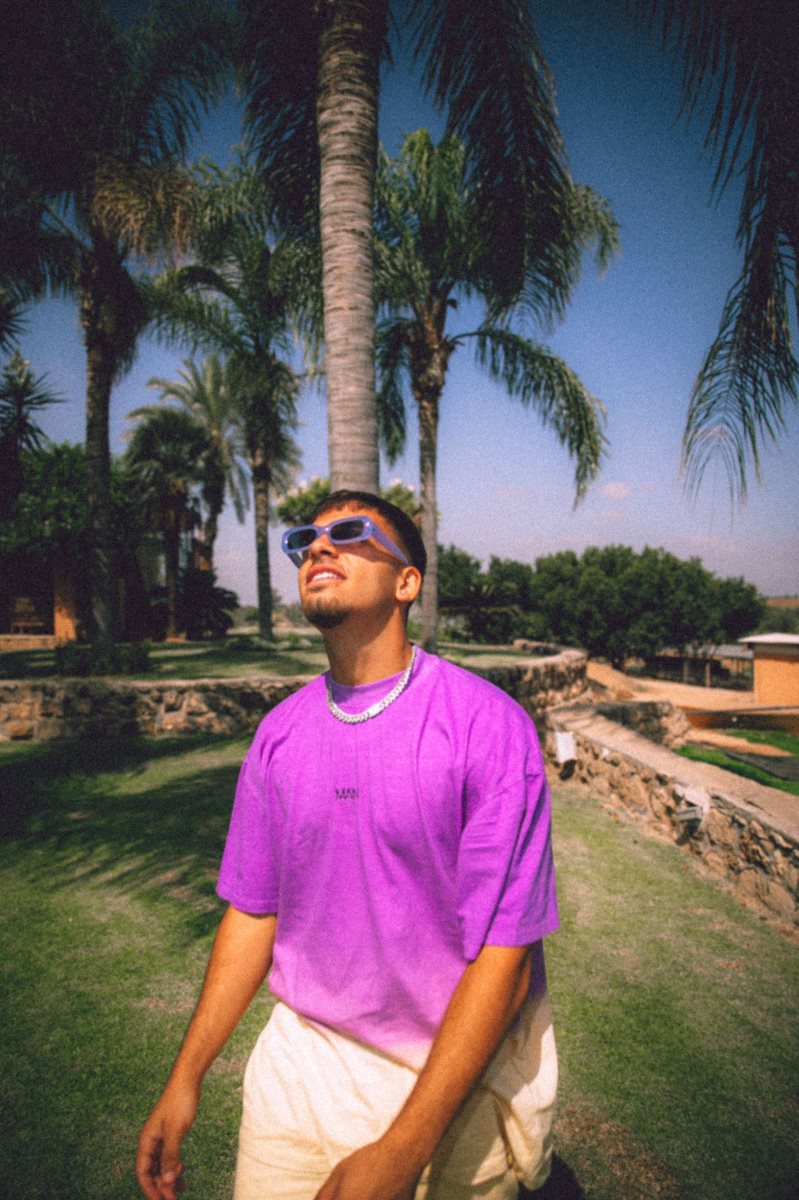 צילום: מקס פבזנר