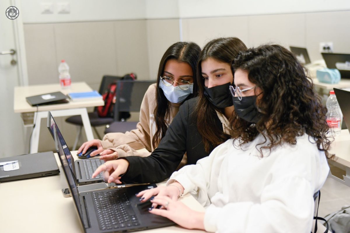 קרדיט - דובר צה"ל