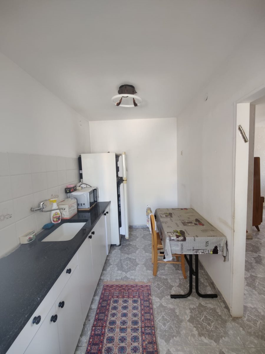 רחוב בעלי התוספות. קרדיט - מתן אבנעים