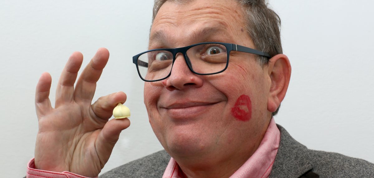 צילום: קוקו