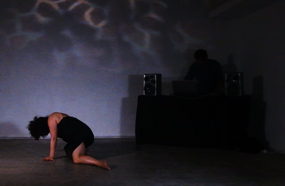 קרדיט - יח"צ