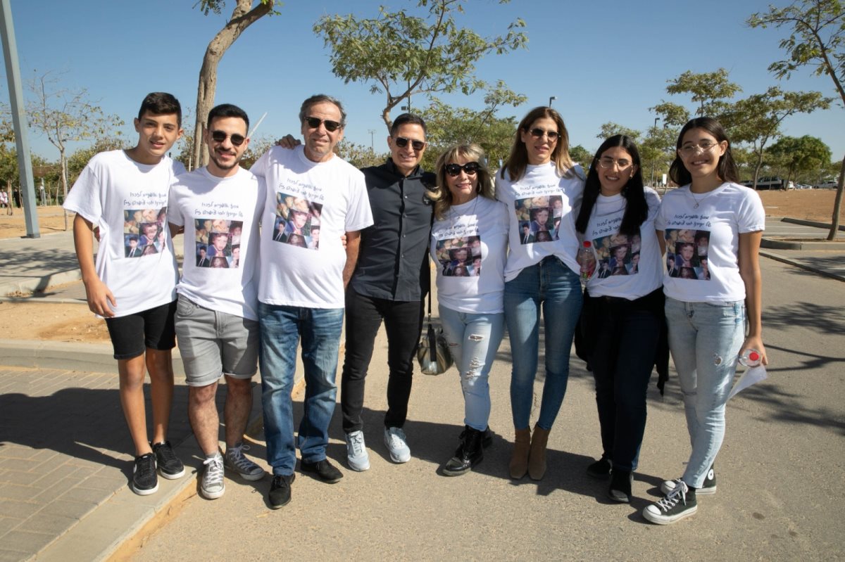 קרדיט - "כיוונים"