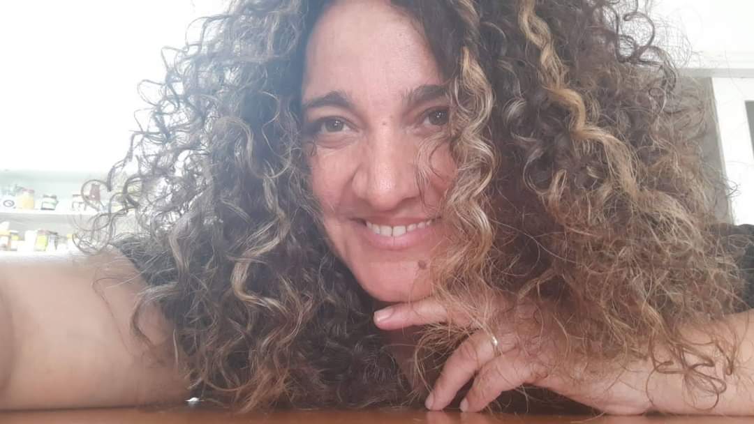 צילום: פרטי