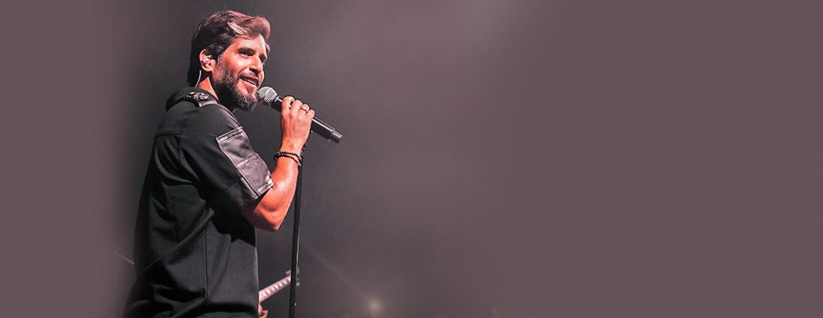 פאר טסי. קרדיט - בני רוטלוי