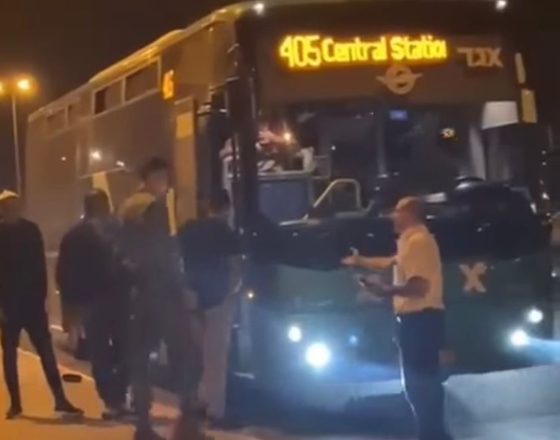 קרדיט: שימוש לפי חוק 27א' לזכויות יוצרים