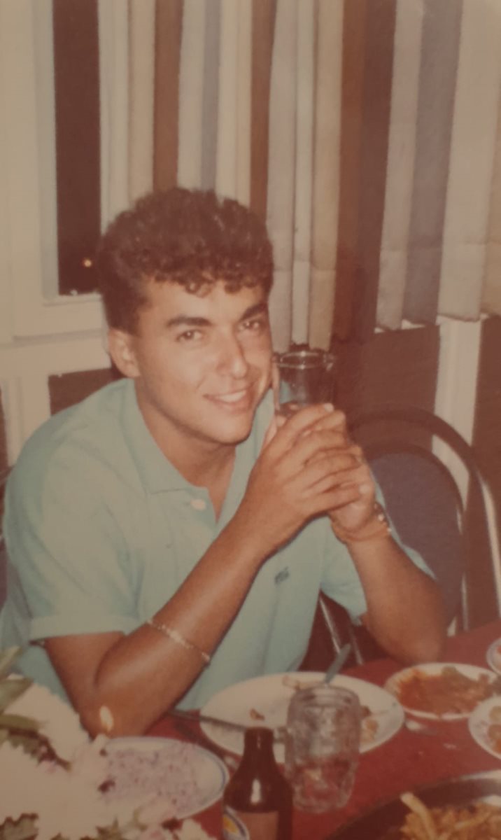 צילום: פרטי