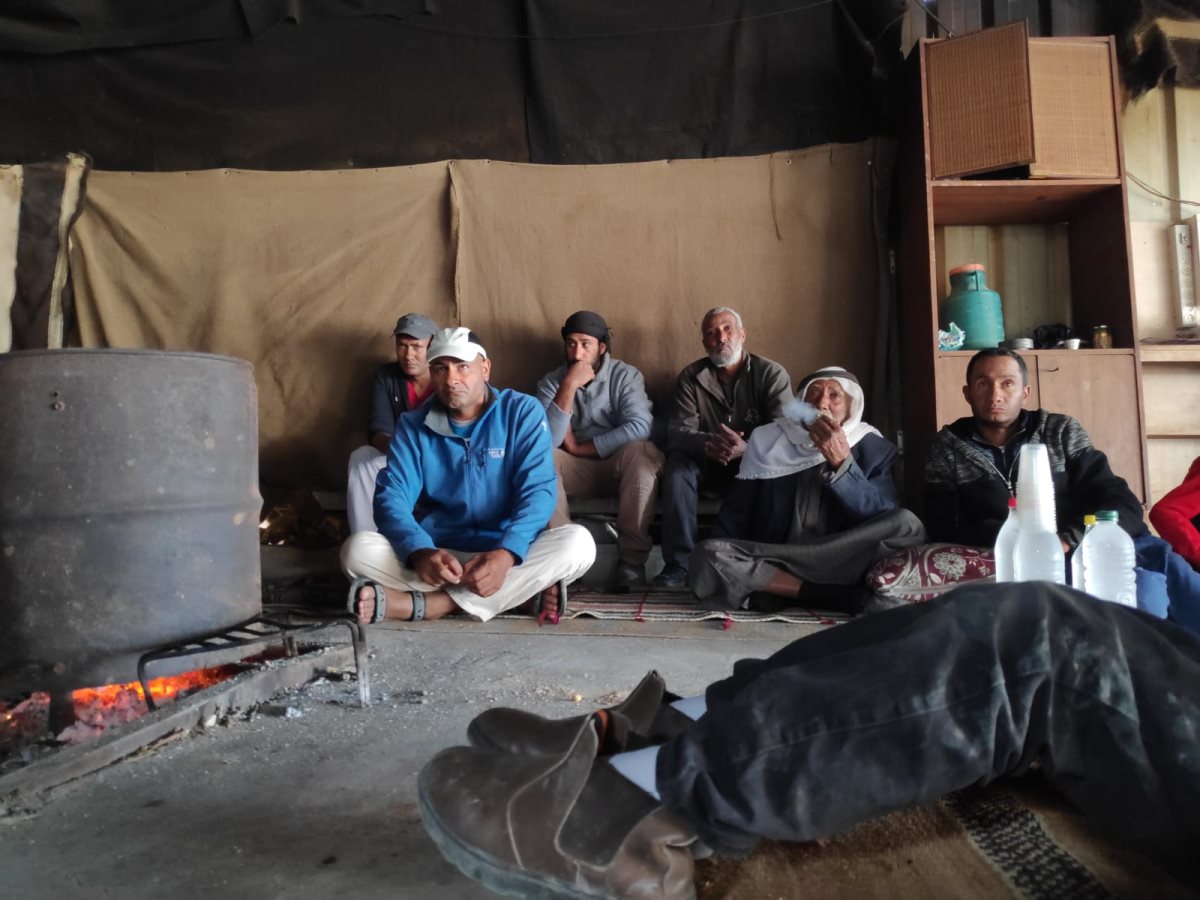 קרדיט - דן פרברוף  