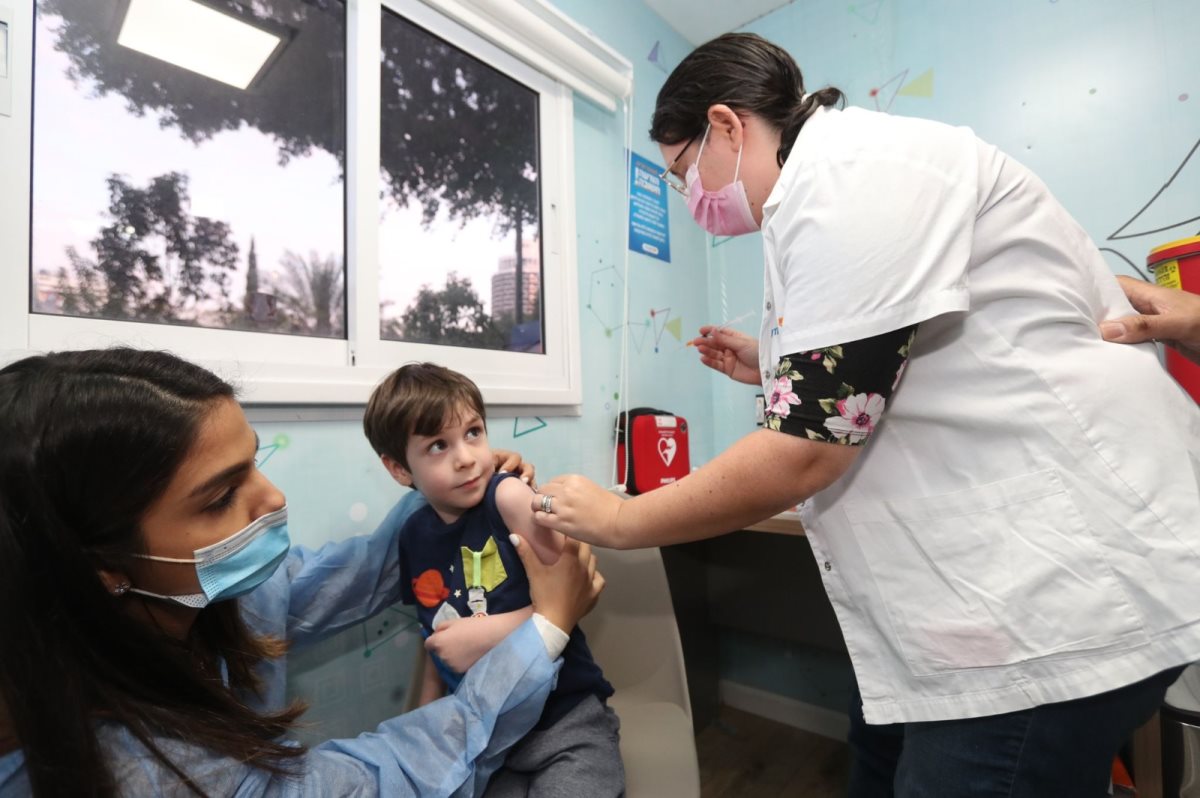 קרדיט -  יח"צ מאוחדת