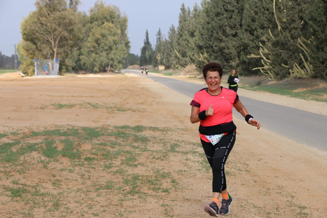 צילום: פרטי