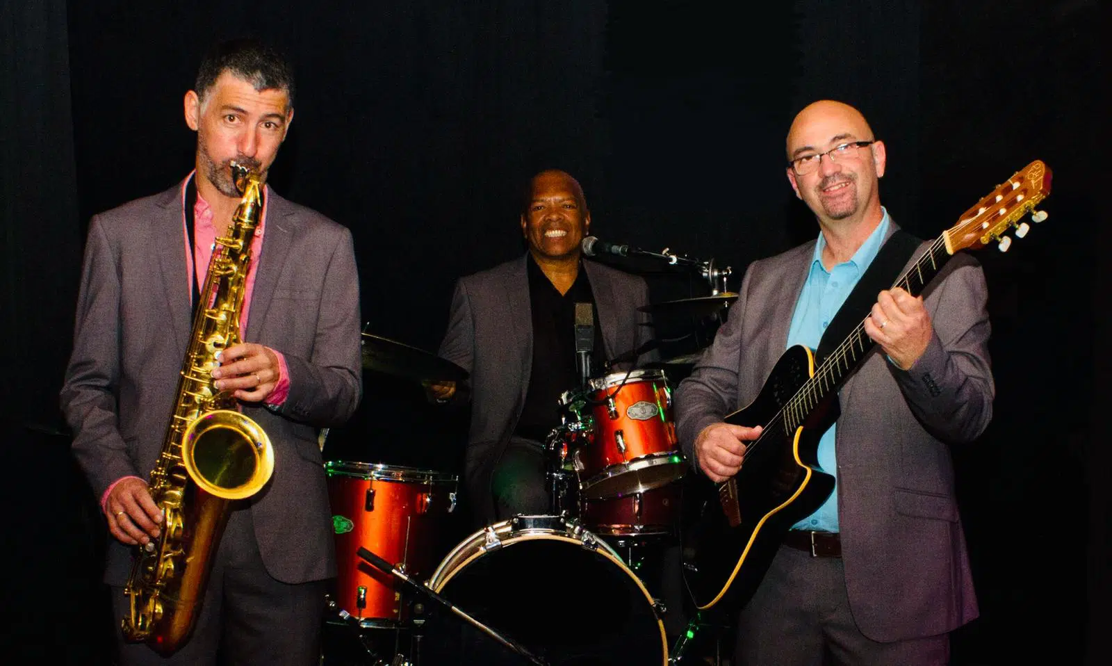 קרדיט - טיסי טרפינס