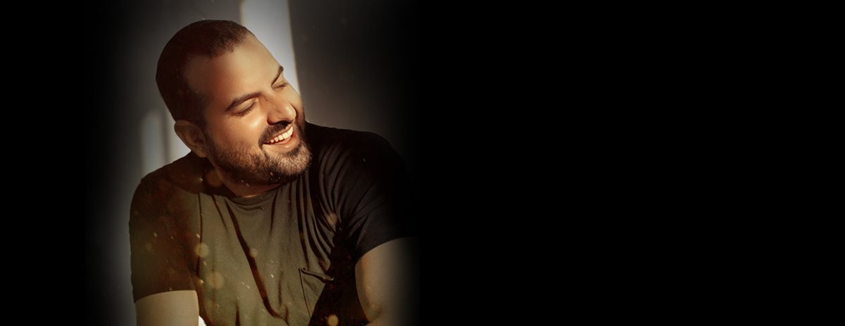 עקיבא. קרדיט - שי פרנקו