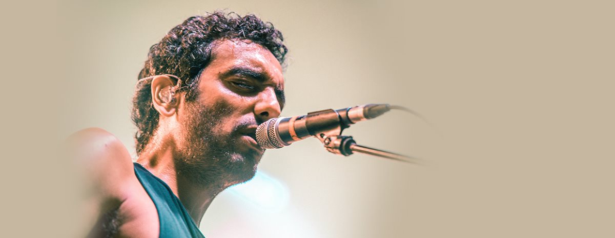 דודו טסה. קרדיט - אורטל לביא