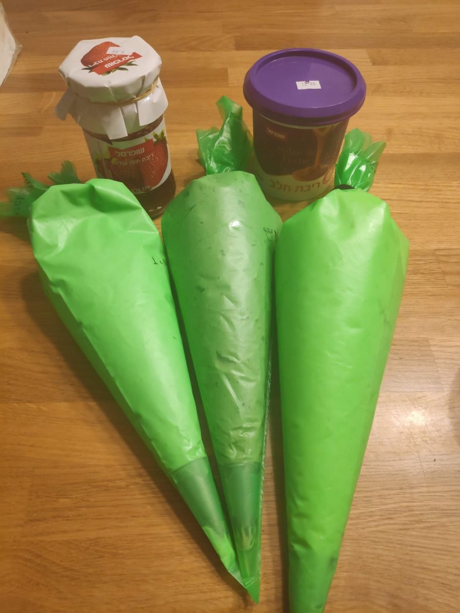 צילום: פרטי