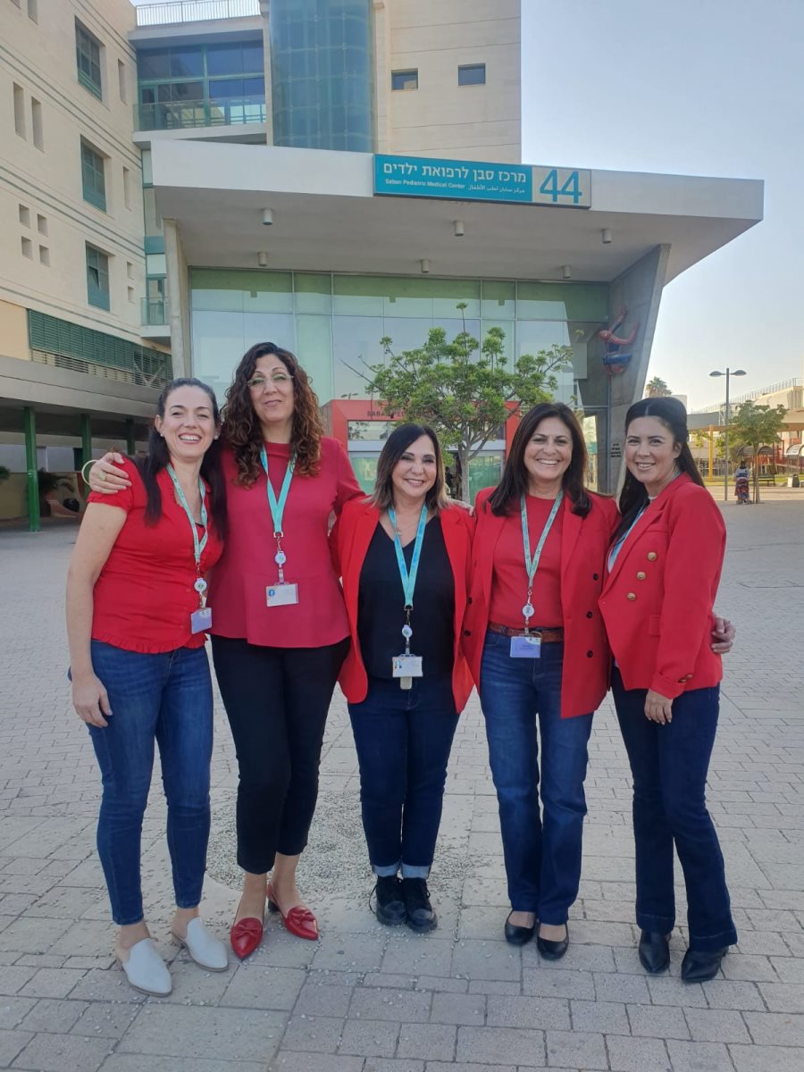 צילום: פרטי