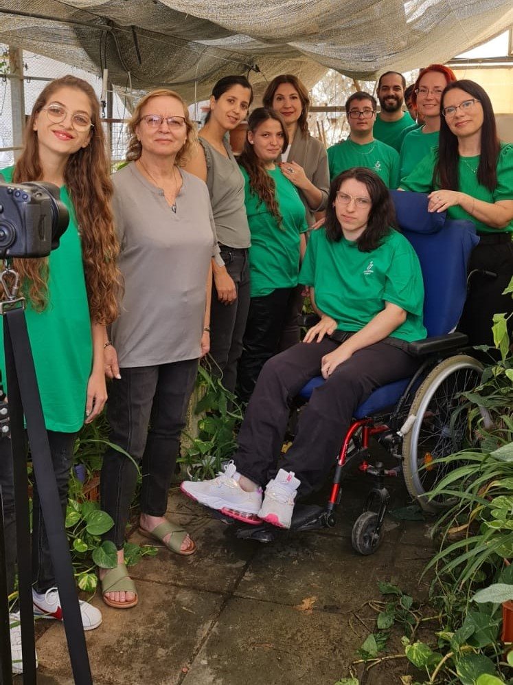 צילום: פרטי