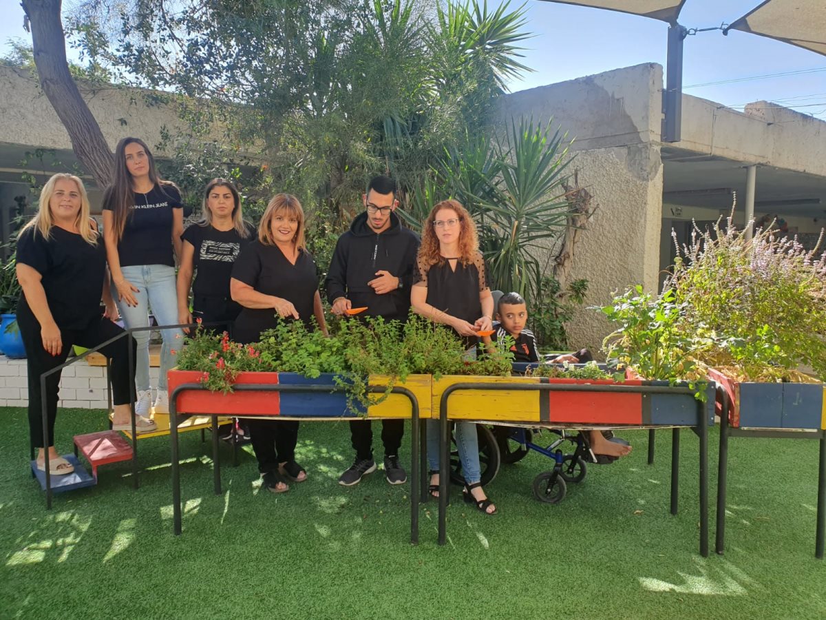 צילום: פרטי