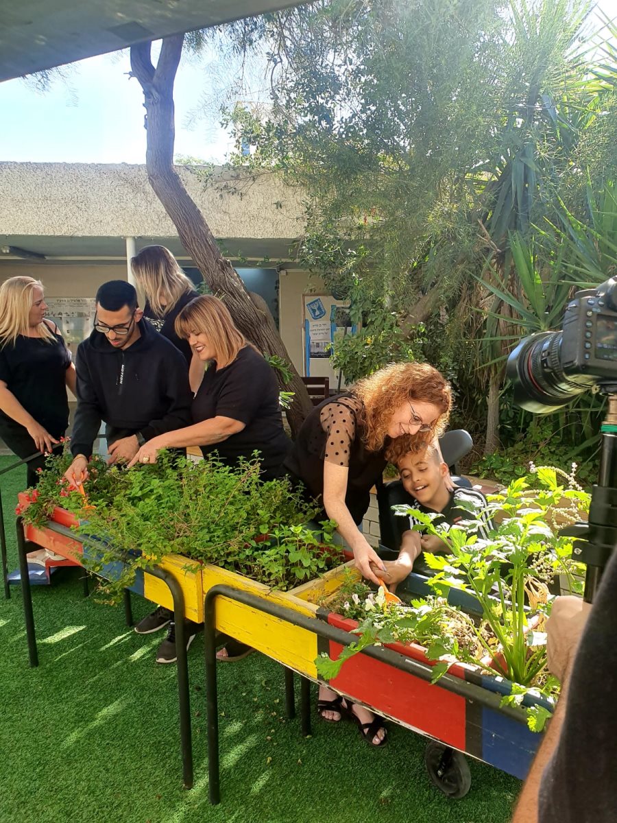 צילום: פרטי