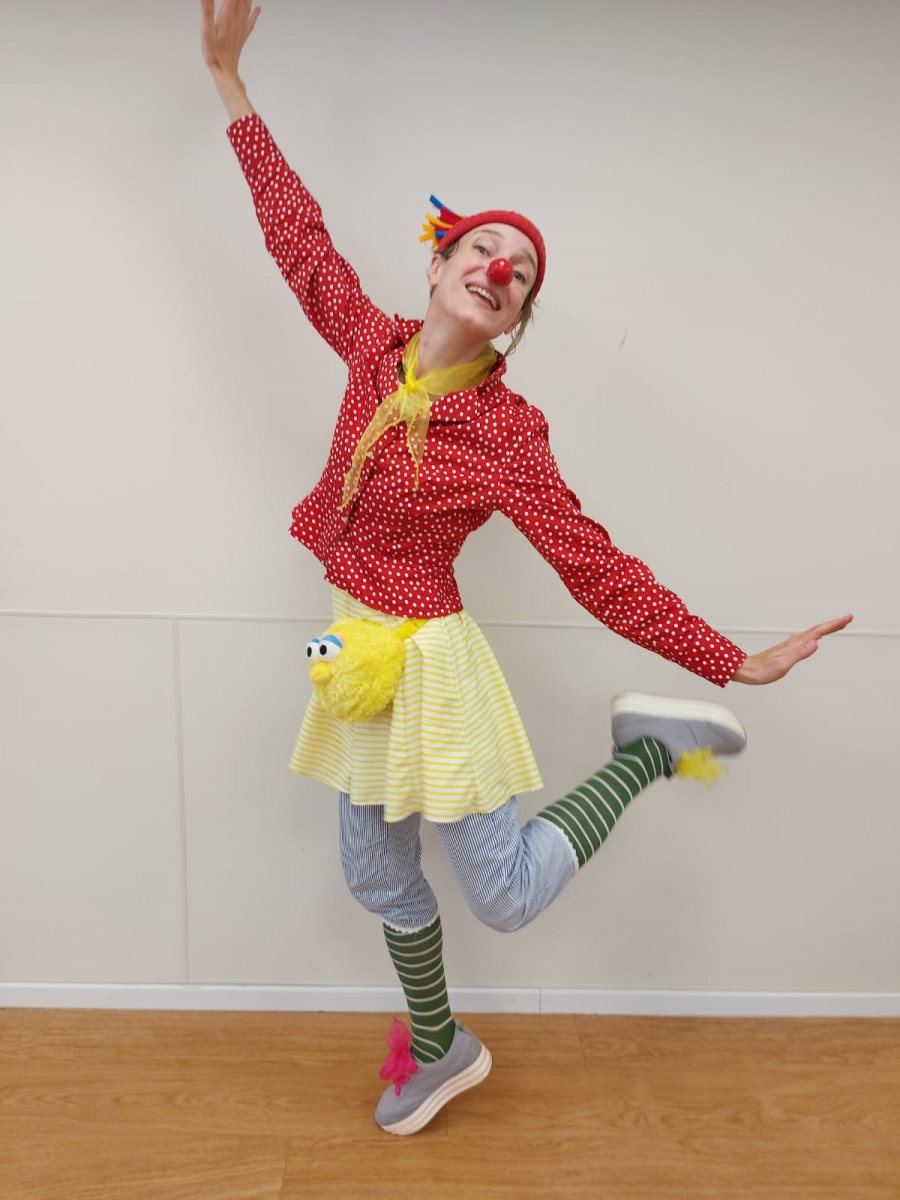 צילום: נמרוד אייזנברג