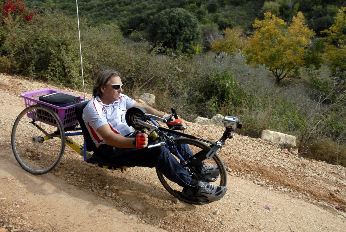קרדיט - איילה לשר הראל